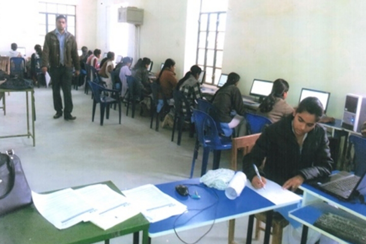 it-lab